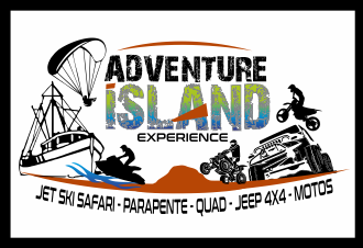 adventure island sponsors oficiales tenerife amo las islas canarias