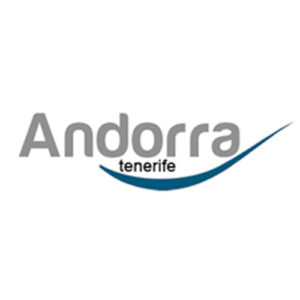 andorra-logo-300x300