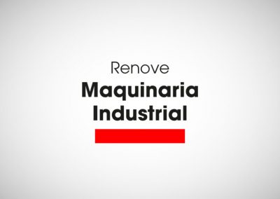 banner_ayudas_v3_renove_maquinaria_industrial-1024x558