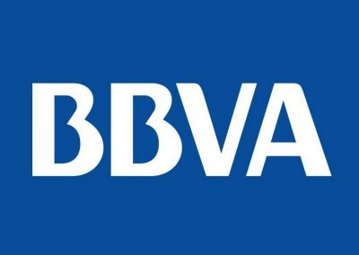 bbva-1200x600