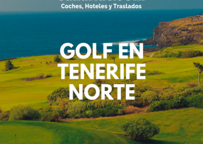 golf-tenerife-portada-e1499948486361