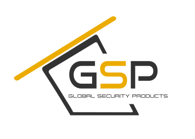 logo_GSP_2018_POD_b_v1