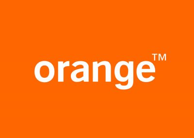 orange-comenzara-a-liberar-los-moviles-de-sus-clientes-01