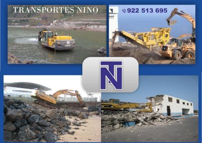transportes-nino-en-tenerife-sur-norte-islas-canarias-españa-demoliciones-excavacio